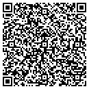 QR code with All Types of Masonry contacts