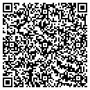 QR code with Fowler Construction contacts