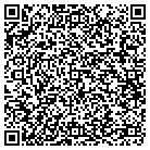 QR code with Johnsons Custom Bldg contacts