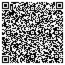 QR code with Lauri & Co contacts
