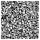 QR code with Punkin Hollow Art & Crafts contacts