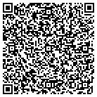 QR code with John S Traynor & Tenants contacts