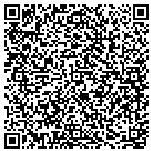 QR code with Kelleys Country Cookin contacts