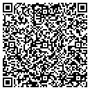 QR code with Motherboardscom contacts