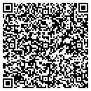 QR code with Speedy Stop contacts