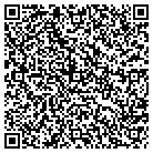 QR code with Inland Artificial Limb & Brace contacts