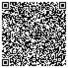 QR code with Hair Styles By Carl Croft contacts