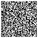 QR code with Eds Lawn Care contacts