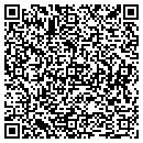 QR code with Dodson Jimmy Farms contacts