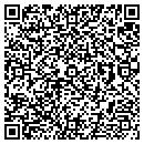 QR code with Mc Collum Co contacts