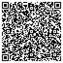 QR code with Vincents Package Store contacts