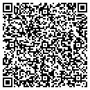 QR code with A-1 Screen Printing contacts