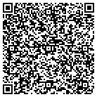QR code with Discount Radiator Center contacts
