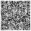 QR code with Super Track contacts