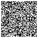 QR code with Linares Auto Salvage contacts