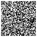 QR code with Imagine Recording contacts