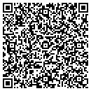 QR code with Oliver R Smith Jr contacts