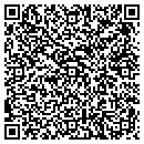 QR code with J Keith Hughey contacts