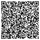 QR code with Hearne Steel Company contacts