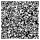 QR code with Cut N Edge contacts