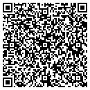 QR code with Malones Cost Plus contacts