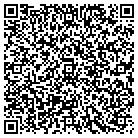 QR code with Brazos Valley Spt Foundation contacts