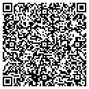 QR code with Quilt Tree contacts