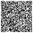 QR code with Richardson contacts