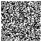 QR code with Respiratory Solutions contacts