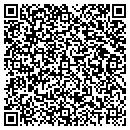 QR code with Floor Seal Technology contacts