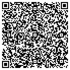 QR code with Loop 250 Self Storage Center contacts