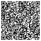 QR code with Rocky Mountain Steel Pier contacts