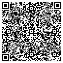 QR code with Sage In Bloom Inc contacts