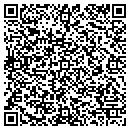QR code with ABC Check Cashing Co contacts