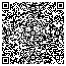 QR code with Guillermo's Tacos contacts