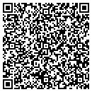 QR code with Austin Cryogenics contacts