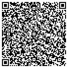 QR code with Greater Shiloh Baptist Church contacts