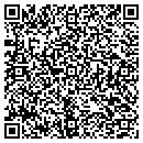 QR code with Insco Distributing contacts