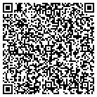 QR code with Cornerstone Learning and Dev contacts