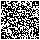 QR code with Enviroresources Inc contacts