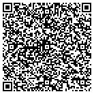 QR code with Bright Way Industries Inc contacts