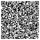 QR code with Properties & Maintenance Cnnct contacts