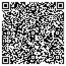 QR code with Bekins Moving & Storage contacts