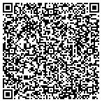 QR code with Lpl Advisory Services Member Nasd contacts