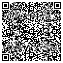 QR code with Sharp Edge contacts