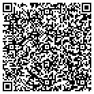 QR code with Custom Design Deck & Fence contacts
