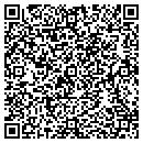 QR code with Skillmaster contacts