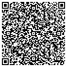QR code with Williams Distributing contacts
