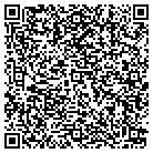 QR code with American Drivers Assn contacts