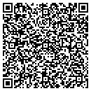 QR code with Images By Kyle contacts